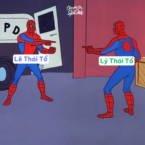 1739871047025.png 1739871047025.png