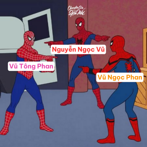 1739871062046.png 1739871062046.png