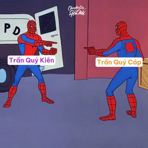 1739871073815.png 1739871073815.png
