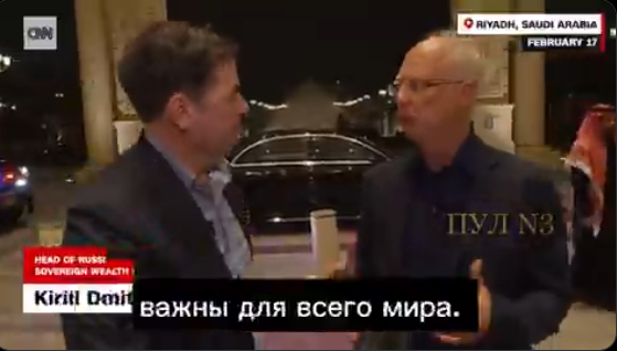 1739881511570.png