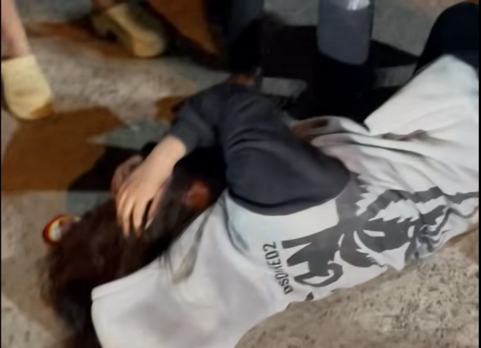 1739930888178.png 1739930888178.png