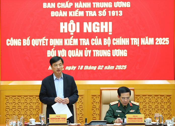 1739931548314.png