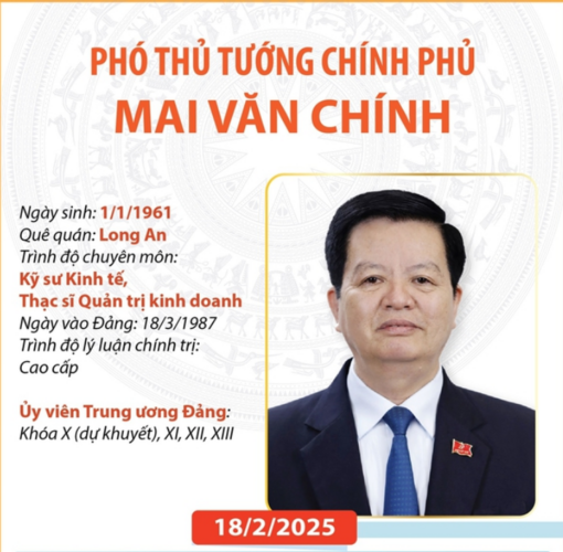 1739934154173.png 1739934154173.png