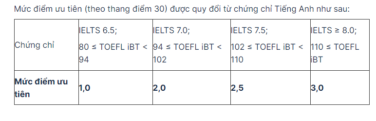 1740019131593.png 1740019131593.png