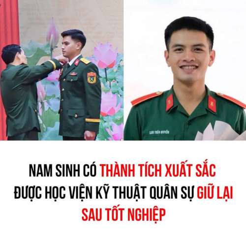 1740027749696.png 1740027749696.png