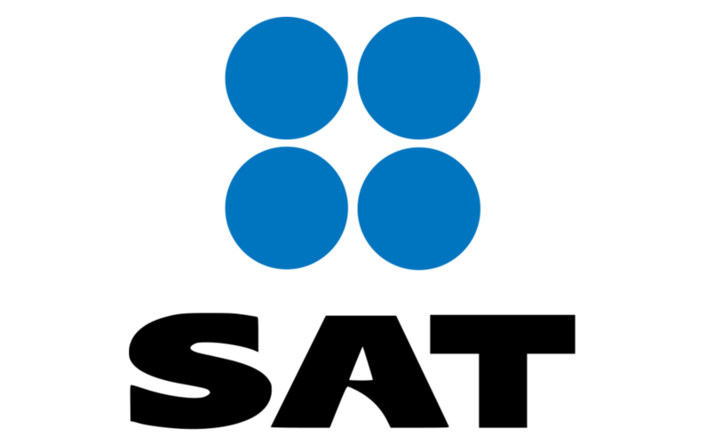 1740033270246.png 1740033270246.png