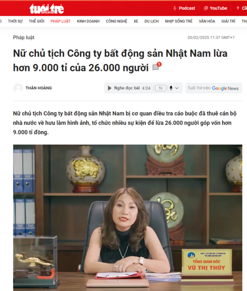 1740034588134.png