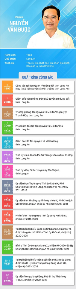 1740057999043.png