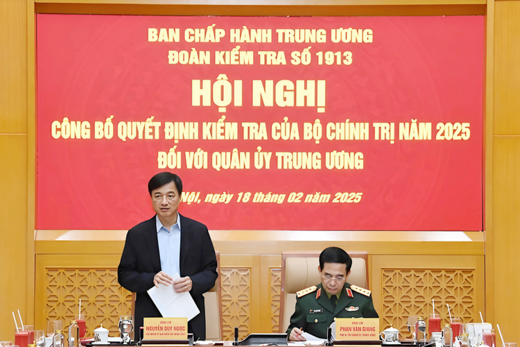 1740102577893.png