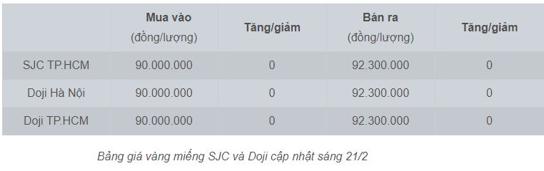 1740103321787.png