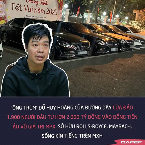 1740108714598.png 1740108714598.png