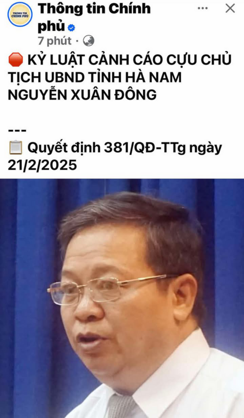 1740154050445.png 1740154050445.png