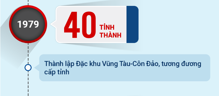 1740188694938.png