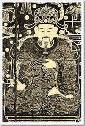 1740214528823.png