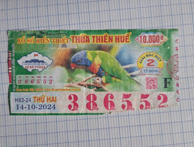1740232790883.png