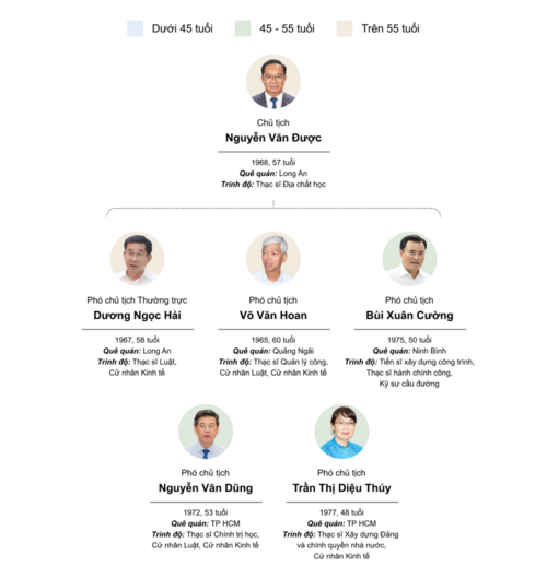 1740356470714.png 1740356470714.png