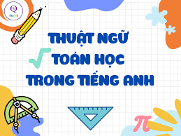 1740380415771.png 1740380415771.png