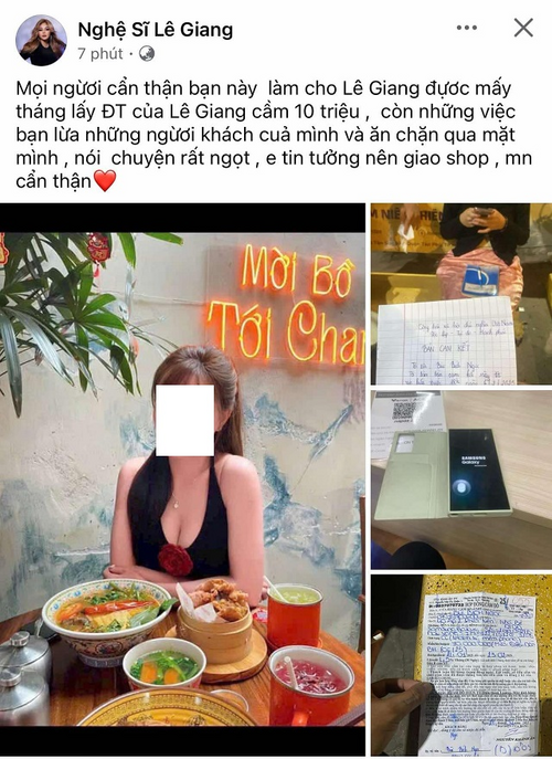 1740389690235.png 1740389690235.png