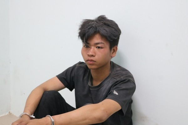 1740457138498.png