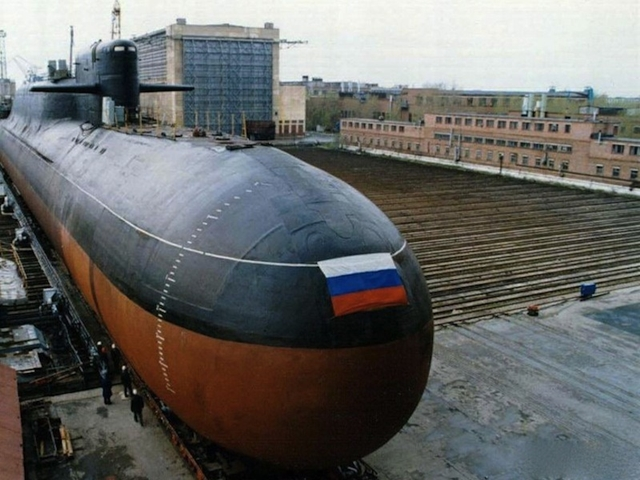 1740533353481.png