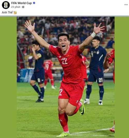 1740629902933.png