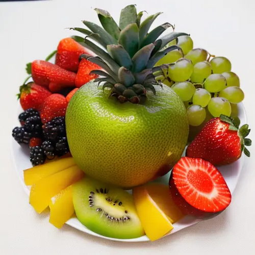 1740660619905.png 1740660619905.png