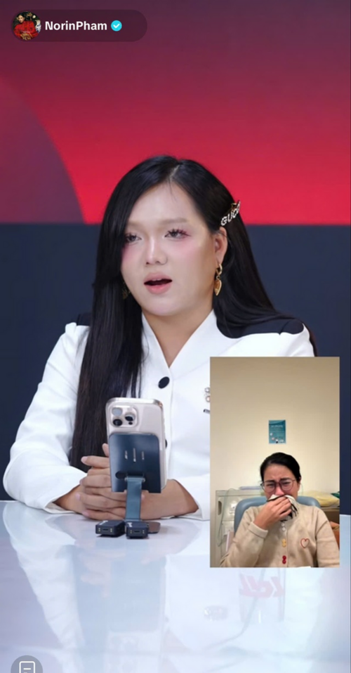1740710320247.png