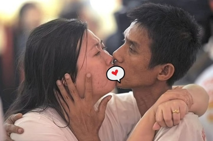 1740710997651.png