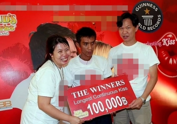 1740711028740.png 1740711028740.png
