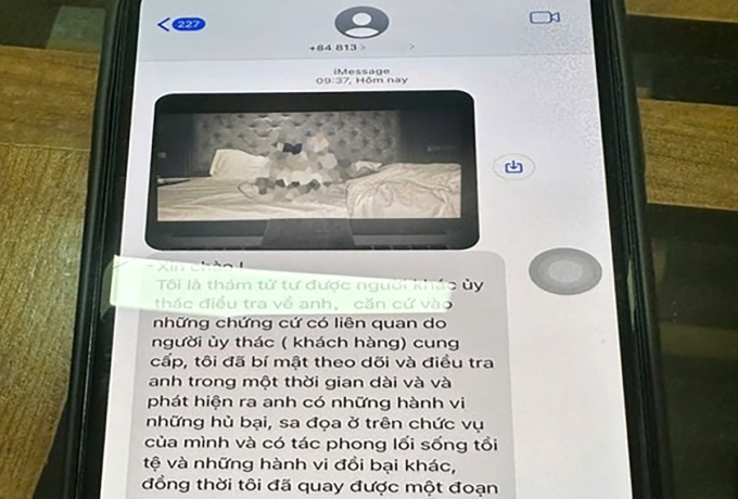 1740726941846.png