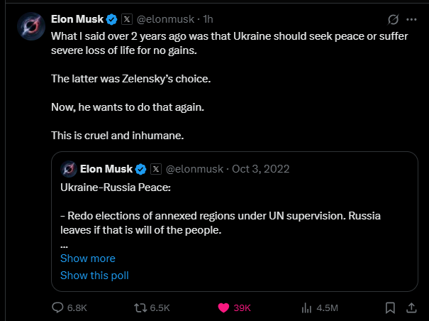 1740921439153.png 1740921439153.png
