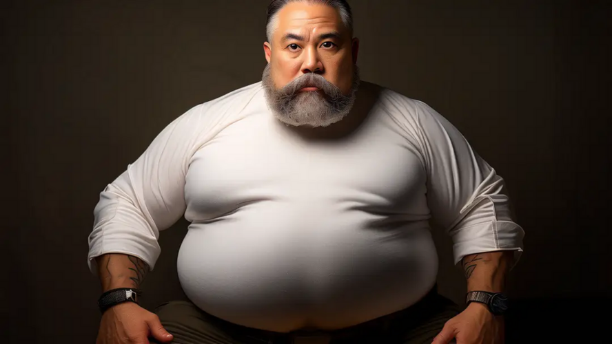 1740924172340.png