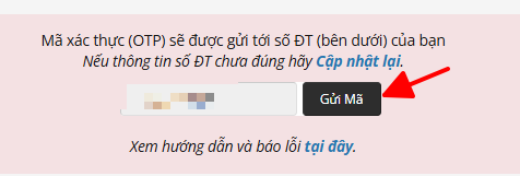 1740985706284.png