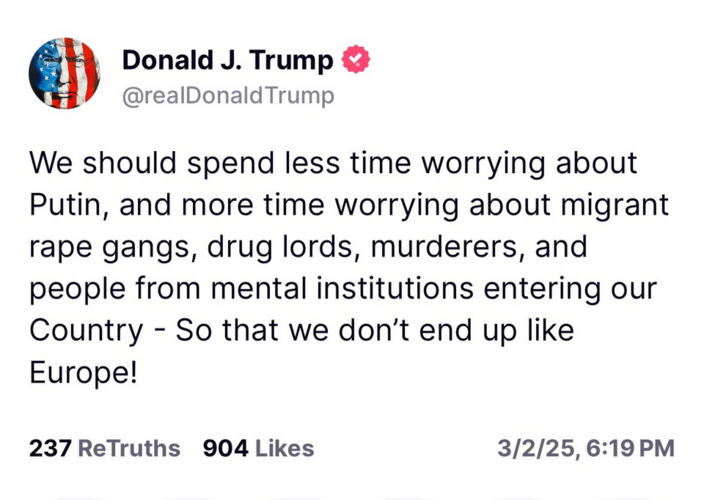 1740986825668.png 1740986825668.png