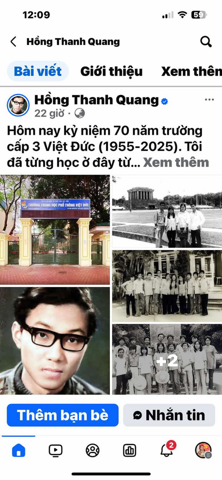1741065042111.png 1741065042111.png
