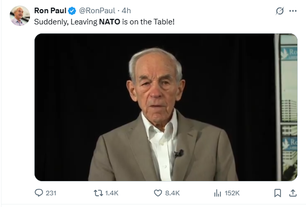 1741080142153.png 1741080142153.png