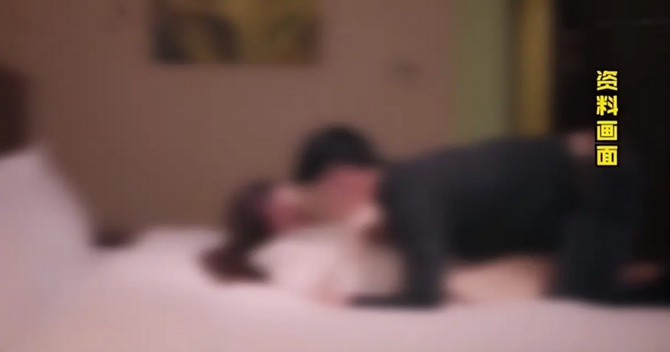 1741102066090.png 1741102066090.png