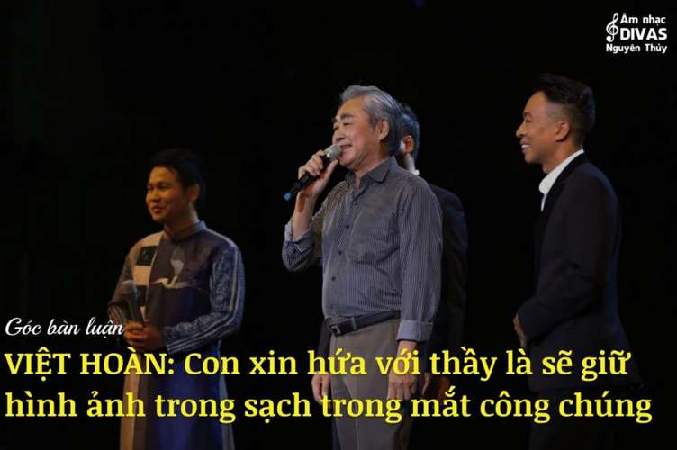 1741107185468.png