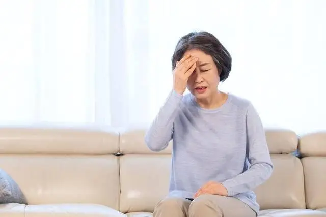 1741137024290.png 1741137024290.png