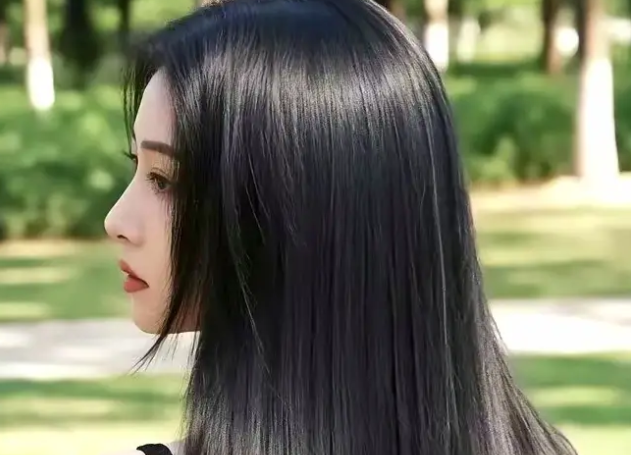 1741153559118.png 1741153559118.png