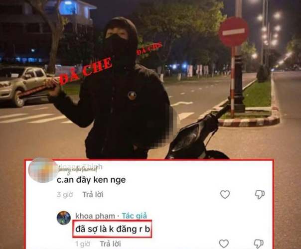 1741159466017.png 1741159466017.png