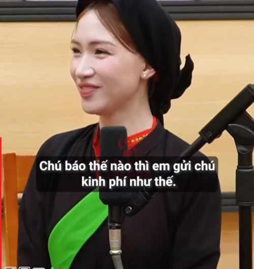 1741227474257.png