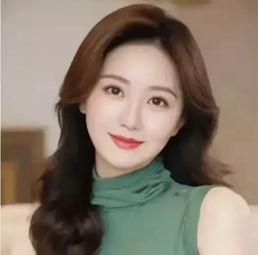 1741265513646.png