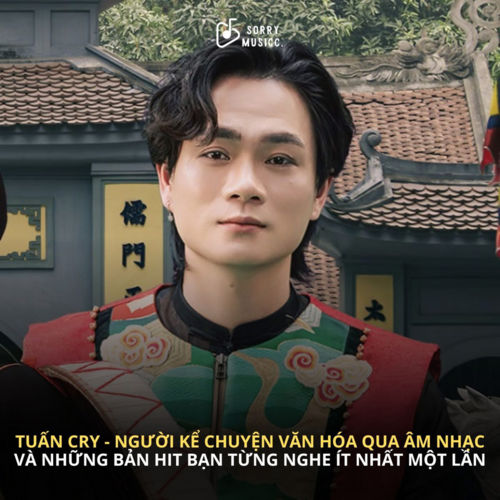 1741314788782.png
