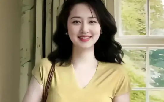 1741357205827.png 1741357205827.png
