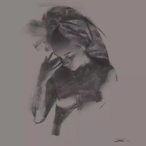1741400892832.png 1741400892832.png