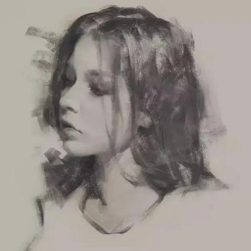 1741400900046.png 1741400900046.png