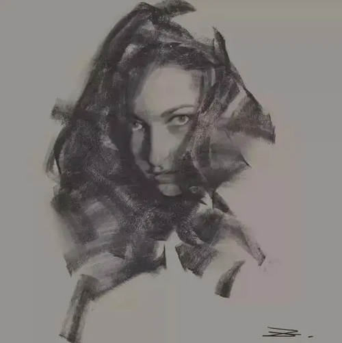 1741400909265.png 1741400909265.png