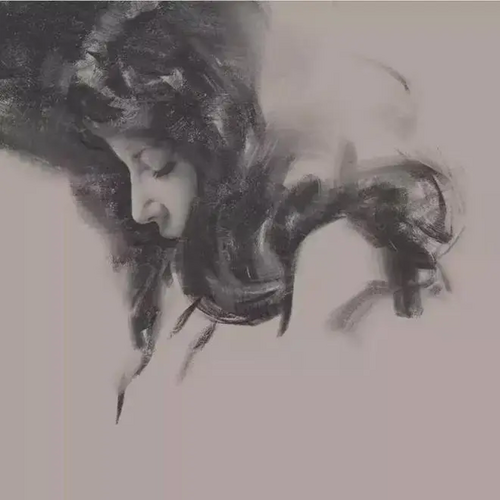 1741400919586.png