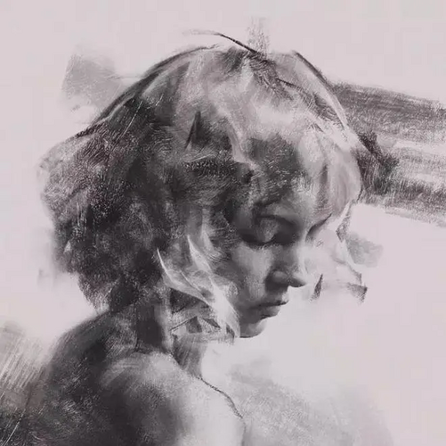 1741401055184.png